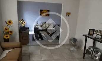 Imagem 6: Casa Água Branca codigo: 20721