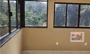 Imagem 4: Casa para venda possui 170 metros quadrados com 3 quartos em Jardim Bela Vista - Campinas