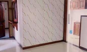 Imagem 4: Apartamento com 3 quartos - Ed. Domus