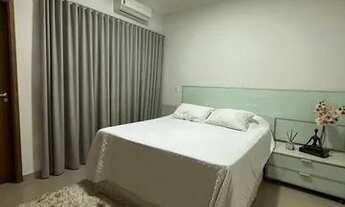 Imagem 5: Alugo Casa Village Damha III Mirassol