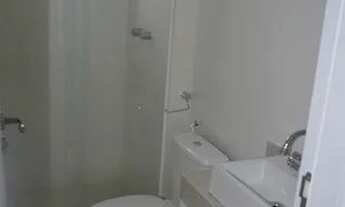 Imagem 5: Cobertura duplex de 2 quartos, sendo 1 suíte, com churrasqueira e elevador