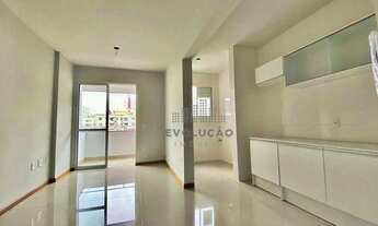 Imagem 3: APTO 02 Quartos, Sacada, 01 Vaga - Pedra Branca - Santa Catarina