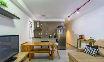 Imagem 4: PA 730 Apto 601251021-5