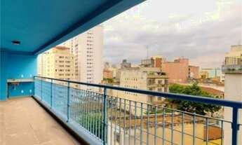 Imagem 3: Bela Vista - Oportunidade