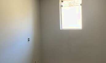 Imagem 6: CASA P/ COMÉRCIO AV. ALBERTO ANDALÓ R$3.000,00/aluguel