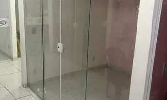 Imagem 3: Lojas para locação em Vila Isabel a partir de 6m²