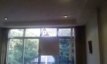 Imagem 3: Apartamento à venda, 2 quartos, 1 suíte, 1 vaga, Tijuca - RIO DE JANEIRO/RJ