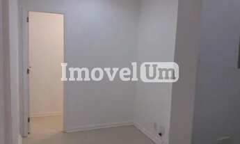 Imagem 6: Barra da Tijuca Galpão / depósito com 1 vaga na garagem