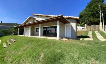 Imagem 6: Chácara em Condomínio Fechado