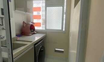 Imagem 4: Apartamento no The Gate para venda