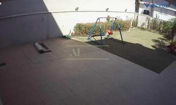 Imagem 2: Barueri - Casa de Condomínio - Villa Solaia