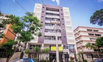 Imagem: Apartamento para venda possui 66 metros