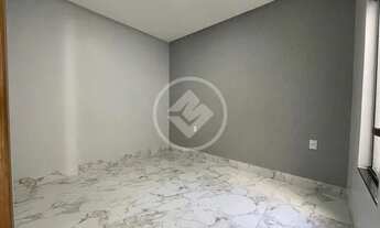 Imagem 7: Casa Térrea no Parque Amazônia codigo: 28536