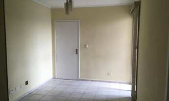 Imagem 1: Apartamento 2 dormitorios, sacada, 1 vaga de garagem, 50m2, Taboao - Sbc
