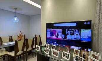 Imagem 4: Recanto da natureza