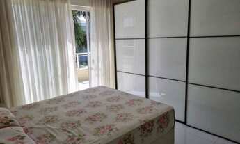 Imagem 11: Casa em condomínio com 4 suítes e 620m² à venda por R$ 5.500.000