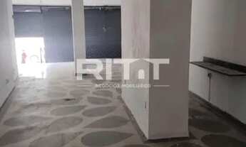 Imagem 3: Sala - Centro - Campinas