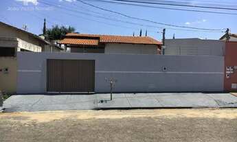 Imagem: Casa com 4 dormitórios à venda, 112 m²