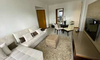 Imagem 3: OPORTUNIDADE NO CENTRO!