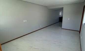 Imagem 5: GUARAPARI - Casa Padrão - JARDIM BOA VISTA