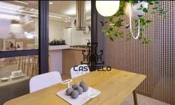 Imagem 4: Apartamento à venda, 70 m² por R$ 653.000 - Terra Bonita - Londrina/PR