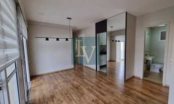 Imagem 3: Apartamento à venda totalmente reformado