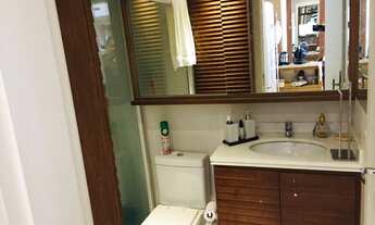 Imagem 6: In Mare Bali - Excelente oportunidade no Melhor Residencial Resort da Cidade