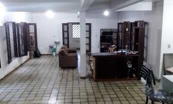 Imagem 6: Casa no Maiobão