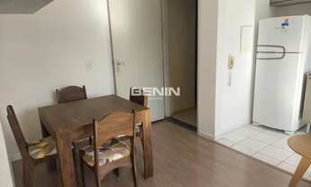 Imagem 4: CANOAS - Apartamento Padrão - IGARA III