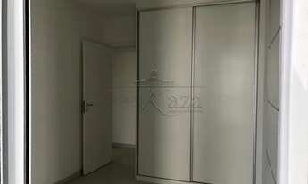 Imagem 6: Ref.EL28198 - Apartamento - Jardim das Colinas - Residencial Amadeus Boulevard - 82m² - 2