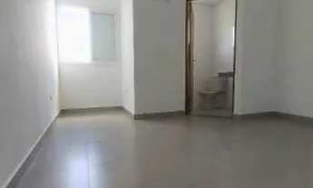 Imagem 4: Casa no São José, em Peruíbe