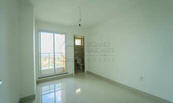 Imagem 7: Fortaleza - Apartamento Padrão - Engenheiro Luciano Cavalcante