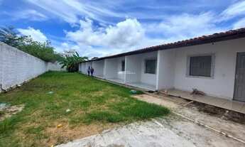 Imagem 2: COND. AGESILAU OTÁVIO DE SOUSA - BAIRRO:^SÃO PEDRO/UNIÃO