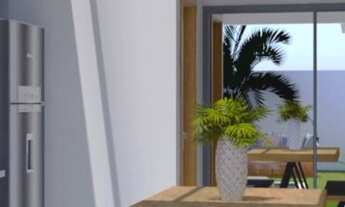 Imagem 6: Casa para venda - Brisas da mata