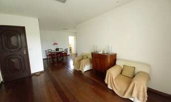 Imagem 6: Apartamento excelente 3 quartos na Graça - Salvador - Bahia