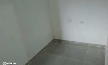 Imagem 4: Aluguel de apartamento studio com 02 quartos no Jardim Maringa, Vila Matilde, São Paulo