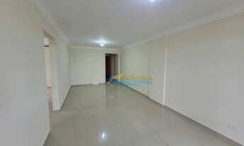 Imagem 2: Alugo Apartamento no Cetro de Cascavel