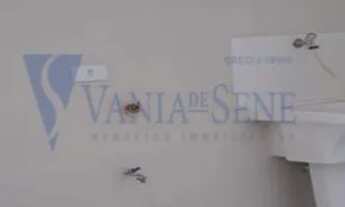 Imagem 5: SAO JOSE DOS CAMPOS - Residential / Home - SANTA JULIA