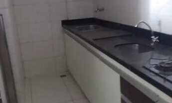 Imagem 2: Kitnet/conjugado para aluguel possui 25 metros quadrados com 1 quarto em Dom Bosco - Cuiab