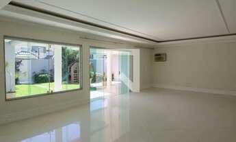 Imagem 7: Casa de Condomínio para Aluguel - Recreio, 6 Quartos, 600 m2