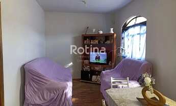 Imagem 4: Casa à venda, 3 quartos, 1 suíte, 3 vagas, Lídice - Uberlândia/MG