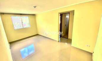 Imagem 5: Apartamento com 2 dormitórios para alugar, 50 m² por R$ 1.700,00/mês - Brasilândia - São P