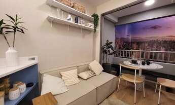 Imagem 2: Morar ou Investir em Perdizes - São Paulo - SP