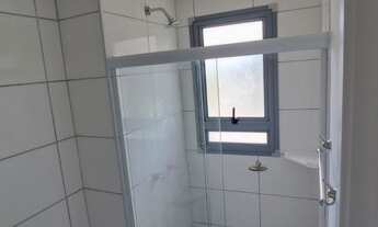 Imagem 5: Apartamento para Locação em São Paulo, Mooca, 1 dormitório, 1 banheiro