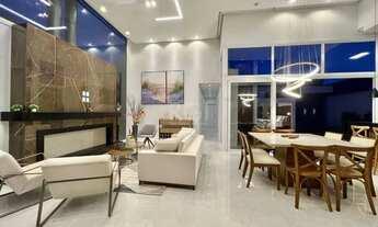 Imagem 6: Casa Condominio em Dubai