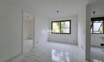 Imagem 2: Locação Apartamento PORTO ALEGRE RS Brasil
