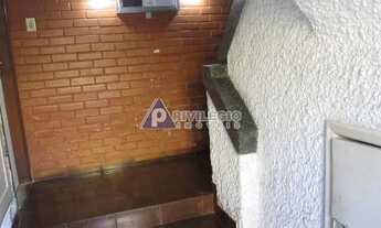 Imagem 4: Privilégio Imóveis vende Apartamento 2 quartos em Vila Isabel