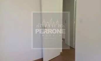 Imagem 5: Apartamento a venda na região do Brás !!!