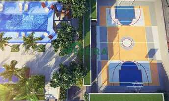 Imagem 5: Apartamento a venda em Rio de Janeiro