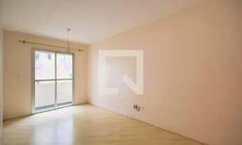 Imagem 2: Apartamento com 2 quartos à venda em Continental, Osasco, com 1 vaga